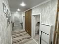 4-бөлмелі пәтер · 102 м² · 4/6 қабат, Богенбай батыр 6/2 — Рынок Эталон, церковь Серафима Саровского, бағасы: 43 млн ₸ в Астане, Сарыарка р-н — фото 4