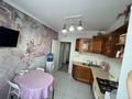 4-бөлмелі пәтер · 102 м² · 4/6 қабат, Богенбай батыр 6/2 — Рынок Эталон, церковь Серафима Саровского, бағасы: 43 млн ₸ в Астане, Сарыарка р-н — фото 11