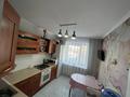 4-бөлмелі пәтер · 102 м² · 4/6 қабат, Богенбай батыр 6/2 — Рынок Эталон, церковь Серафима Саровского, бағасы: 43 млн ₸ в Астане, Сарыарка р-н — фото 12