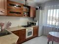 4-бөлмелі пәтер · 102 м² · 4/6 қабат, Богенбай батыр 6/2 — Рынок Эталон, церковь Серафима Саровского, бағасы: 43 млн ₸ в Астане, Сарыарка р-н — фото 16