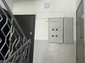 4-бөлмелі пәтер · 102 м² · 4/6 қабат, Богенбай батыр 6/2 — Рынок Эталон, церковь Серафима Саровского, бағасы: 43 млн ₸ в Астане, Сарыарка р-н — фото 19