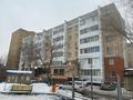 4-бөлмелі пәтер · 102 м² · 4/6 қабат, Богенбай батыр 6/2 — Рынок Эталон, церковь Серафима Саровского, бағасы: 43 млн ₸ в Астане, Сарыарка р-н — фото 20