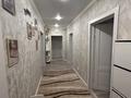 4-бөлмелі пәтер · 102 м² · 4/6 қабат, Богенбай батыр 6/2 — Рынок Эталон, церковь Серафима Саровского, бағасы: 45.5 млн ₸ в Астане, Сарыарка р-н — фото 24