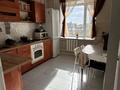 4-бөлмелі пәтер · 102 м² · 4/6 қабат, Богенбай батыр 6/2 — Рынок Эталон, церковь Серафима Саровского, бағасы: 45.5 млн ₸ в Астане, Сарыарка р-н — фото 26