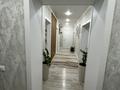 4-бөлмелі пәтер · 102 м² · 4/6 қабат, Богенбай батыр 6/2 — Рынок Эталон, церковь Серафима Саровского, бағасы: 43 млн ₸ в Астане, Сарыарка р-н — фото 6