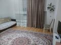 1-бөлмелі пәтер · 37 м² · 8/16 қабат, Коргалжынское шоссе 25 — КазУТБ, КазГЮУ, ресторан Хан талапай, бағасы: 160 000 〒 в Астане, Нура р-н