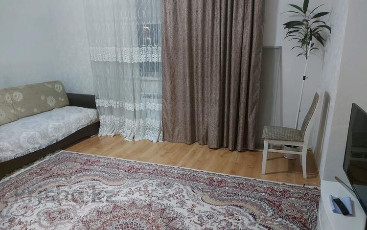 1-бөлмелі пәтер · 37 м² · 8/16 қабат, Коргалжынское шоссе 25 — КазУТБ, КазГЮУ, ресторан Хан талапай, бағасы: 160 000 〒 в Астане, Нура р-н — фото 2