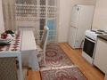 1-бөлмелі пәтер · 37 м² · 8/16 қабат, Коргалжынское шоссе 25 — КазУТБ, КазГЮУ, ресторан Хан талапай, бағасы: 160 000 〒 в Астане, Нура р-н — фото 2