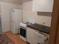 1-бөлмелі пәтер · 37 м² · 8/16 қабат, Коргалжынское шоссе 25 — КазУТБ, КазГЮУ, ресторан Хан талапай, бағасы: 160 000 〒 в Астане, Нура р-н — фото 4