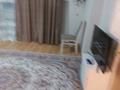 1-бөлмелі пәтер · 37 м² · 8/16 қабат, Коргалжынское шоссе 25 — КазУТБ, КазГЮУ, ресторан Хан талапай, бағасы: 160 000 〒 в Астане, Нура р-н — фото 5