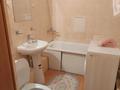 1-бөлмелі пәтер · 37 м² · 8/16 қабат, Коргалжынское шоссе 25 — КазУТБ, КазГЮУ, ресторан Хан талапай, бағасы: 160 000 〒 в Астане, Нура р-н — фото 7