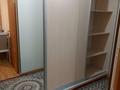 1-бөлмелі пәтер · 37 м² · 8/16 қабат, Коргалжынское шоссе 25 — КазУТБ, КазГЮУ, ресторан Хан талапай, бағасы: 160 000 〒 в Астане, Нура р-н — фото 8