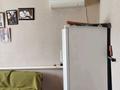 3-бөлмелі пәтер · 52.9 м² · 2/2 қабат, Абая 1, бағасы: 4.8 млн ₸ в Большом Чагане — фото 4