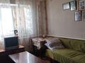 3-бөлмелі пәтер · 52.9 м² · 2/2 қабат, Абая 1, бағасы: 4.8 млн ₸ в Большом Чагане — фото 7
