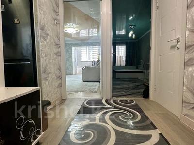 3-комнатная квартира · 72 м² · 3/4 этаж, 1-й мкр 7 за 15 млн ₸ в Актау