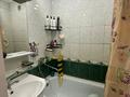 3-бөлмелі пәтер · 72 м² · 3/4 қабат, 1-ш/а. 7, бағасы: 15 млн ₸ в Актау, 1-й мкр — фото 15