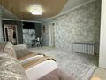 3-бөлмелі пәтер · 72 м² · 3/4 қабат, 1-ш/а. 7, бағасы: 15 млн ₸ в Актау, 1-й мкр — фото 4