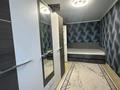 3-бөлмелі пәтер · 72 м² · 3/4 қабат, 1-ш/а. 7, бағасы: 15 млн ₸ в Актау, 1-й мкр — фото 7