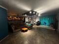 Отдельный дом · 6 комнат · 350 м² · 10 сот., Бишкульская 7 — Санта-Барбара за 67.5 млн ₸ в Бишкуле (Бесколь) — фото 11