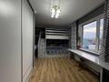 Отдельный дом · 6 комнат · 350 м² · 10 сот., Бишкульская 7 — Санта-Барбара за 67.5 млн ₸ в Бишкуле (Бесколь) — фото 22
