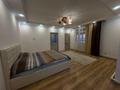Отдельный дом · 6 комнат · 350 м² · 10 сот., Бишкульская 7 — Санта-Барбара за 67.5 млн ₸ в Бишкуле (Бесколь) — фото 23