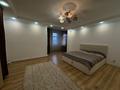 Отдельный дом · 6 комнат · 350 м² · 10 сот., Бишкульская 7 — Санта-Барбара за 67.5 млн ₸ в Бишкуле (Бесколь) — фото 24