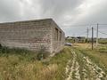 Еркін · 100 м², бағасы: 8 млн ₸ в Шымкенте, Аль-Фарабийский р-н — фото 6