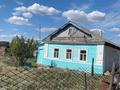 Отдельный дом · 4 комнаты · 60 м² · 20 сот., Таульсыздык 23 за 7 млн ₸ в Айтиево