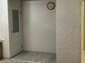 3-бөлмелі пәтер · 55.7 м² · 2/5 қабат, Жаңа қала ш/а. — Супермаркет Оптима, бағасы: 24.5 млн ₸ в Караганде, Казыбек би р-н — фото 5