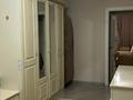 3-бөлмелі пәтер · 55.7 м² · 2/5 қабат, Жаңа қала ш/а. — Супермаркет Оптима, бағасы: 24.5 млн ₸ в Караганде, Казыбек би р-н — фото 7