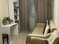 3-бөлмелі пәтер · 55.7 м² · 2/5 қабат, Жаңа қала ш/а. — Супермаркет Оптима, бағасы: 24.5 млн ₸ в Караганде, Казыбек би р-н — фото 9