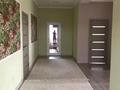 Отдельный дом • 6 комнат • 213.3 м² • 8 сот., Акши 75 за 85 млн 〒 в Кыргауылдах — фото 16
