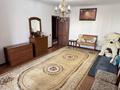 3-комнатная квартира · 93.9 м² · 1/10 этаж, мкр Акбулак — Small за 44 млн 〒 в Алматы, Алатауский р-н — фото 6