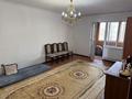 3-комнатная квартира · 93.9 м² · 1/10 этаж, мкр Акбулак — Small за 44 млн 〒 в Алматы, Алатауский р-н — фото 7
