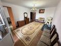 3-комнатная квартира · 93.9 м² · 1/10 этаж, мкр Акбулак — Small за 44 млн 〒 в Алматы, Алатауский р-н — фото 8