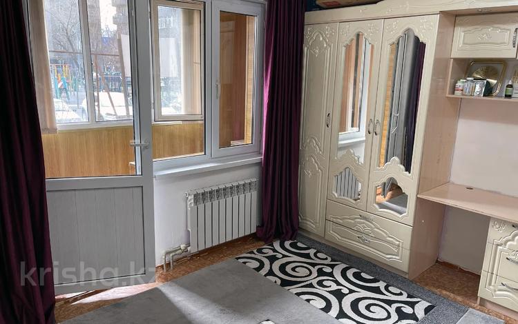 3-комнатная квартира · 93.9 м² · 1/10 этаж, мкр Акбулак — Small за 44 млн 〒 в Алматы, Алатауский р-н — фото 30