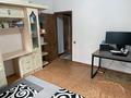 3-комнатная квартира · 93.9 м² · 1/10 этаж, мкр Акбулак — Small за 44 млн 〒 в Алматы, Алатауский р-н — фото 3