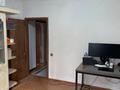 3-комнатная квартира · 93.9 м² · 1/10 этаж, мкр Акбулак — Small за 44 млн 〒 в Алматы, Алатауский р-н — фото 4