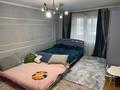 3-комнатная квартира · 93.9 м² · 1/10 этаж, мкр Акбулак — Small за 44 млн 〒 в Алматы, Алатауский р-н — фото 10