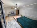 3-комнатная квартира · 93.9 м² · 1/10 этаж, мкр Акбулак — Small за 44 млн 〒 в Алматы, Алатауский р-н — фото 11