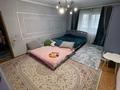 3-комнатная квартира · 93.9 м² · 1/10 этаж, мкр Акбулак — Small за 44 млн 〒 в Алматы, Алатауский р-н — фото 12
