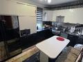 3-комнатная квартира · 93.9 м² · 1/10 этаж, мкр Акбулак — Small за 44 млн 〒 в Алматы, Алатауский р-н — фото 13