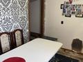 3-комнатная квартира · 93.9 м² · 1/10 этаж, мкр Акбулак — Small за 44 млн 〒 в Алматы, Алатауский р-н — фото 14