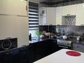 3-комнатная квартира · 93.9 м² · 1/10 этаж, мкр Акбулак — Small за 44 млн 〒 в Алматы, Алатауский р-н — фото 15