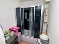 3-комнатная квартира · 93.9 м² · 1/10 этаж, мкр Акбулак — Small за 44 млн 〒 в Алматы, Алатауский р-н — фото 16