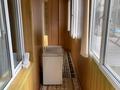 3-комнатная квартира · 93.9 м² · 1/10 этаж, мкр Акбулак — Small за 44 млн 〒 в Алматы, Алатауский р-н — фото 18