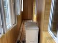 3-комнатная квартира · 93.9 м² · 1/10 этаж, мкр Акбулак — Small за 44 млн 〒 в Алматы, Алатауский р-н — фото 19