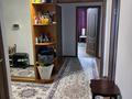 3-комнатная квартира · 93.9 м² · 1/10 этаж, мкр Акбулак — Small за 44 млн 〒 в Алматы, Алатауский р-н — фото 20