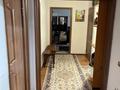 3-комнатная квартира · 93.9 м² · 1/10 этаж, мкр Акбулак — Small за 44 млн 〒 в Алматы, Алатауский р-н — фото 21