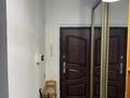 3-комнатная квартира · 93.9 м² · 1/10 этаж, мкр Акбулак — Small за 44 млн 〒 в Алматы, Алатауский р-н — фото 22